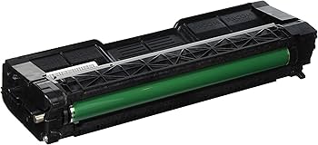 Amazon | リコー RICOH SP トナーカートリッジ マゼンタ C200 600570