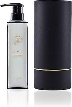 71F5WVG8RHL._AC_UF350,