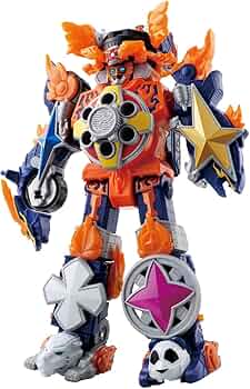 71FAsTO6cpL._AC_UF350,