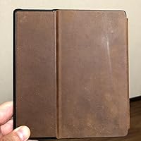 Amazon.co.jp: 【Kindle Oasis 第10世代用】Amazon純正 プレミアム