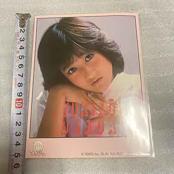 71FGf2CElnL._AC_UF350,