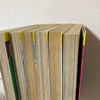 Amazon.co.jp: 完全復刻版 デビルマン 全5巻+新デビルマン 1 巻 永井豪