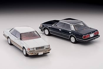 Amazon | トミカリミテッドヴィンテージ ネオ 1/64 LV-N199b トヨタ