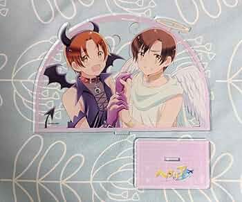 71FIy5DX9GL._AC_UF350,