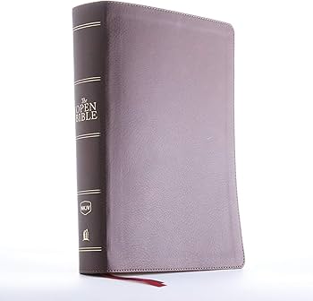 71FJ65KselL._AC_UF350,