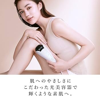 Amazon | 【公式ストア限定】リファエピ/ReFa EPI ショッパー付き