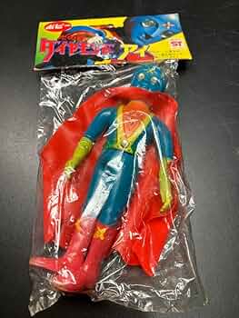 71FOROfavpL._AC_UF350,