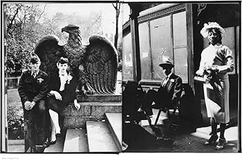 Amazon | Life Is Good & Good for You in New York: Trance Witness