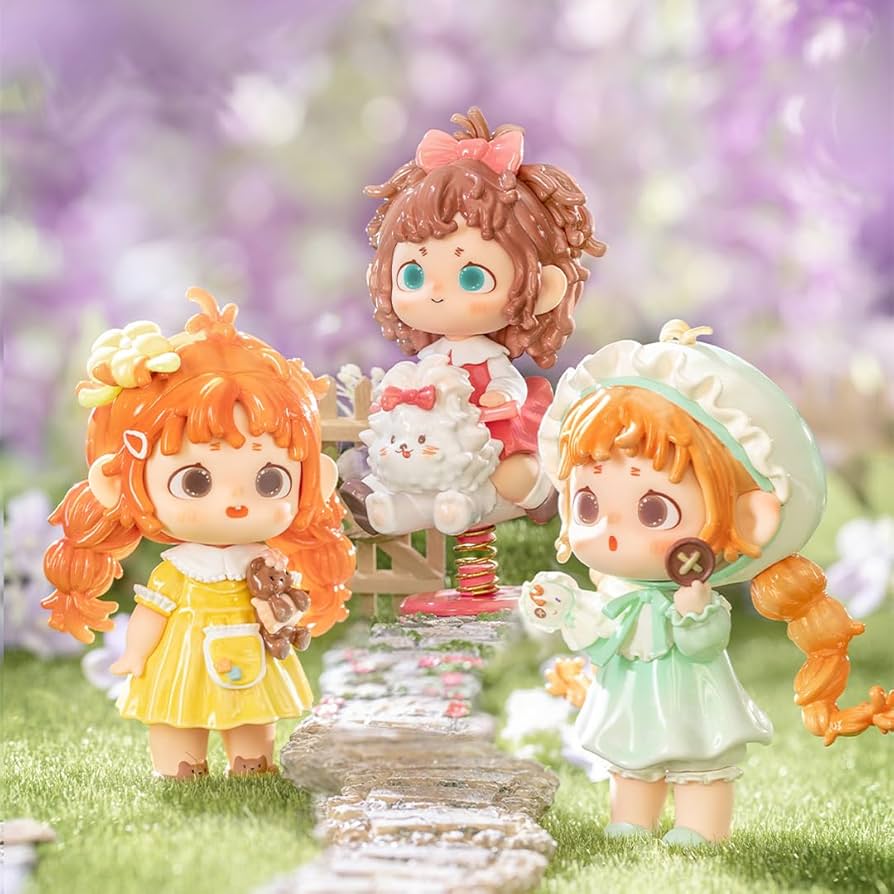 Amazon.co.jp: maidimiao Furfur Today's Mood:Sunny Series ビッグ