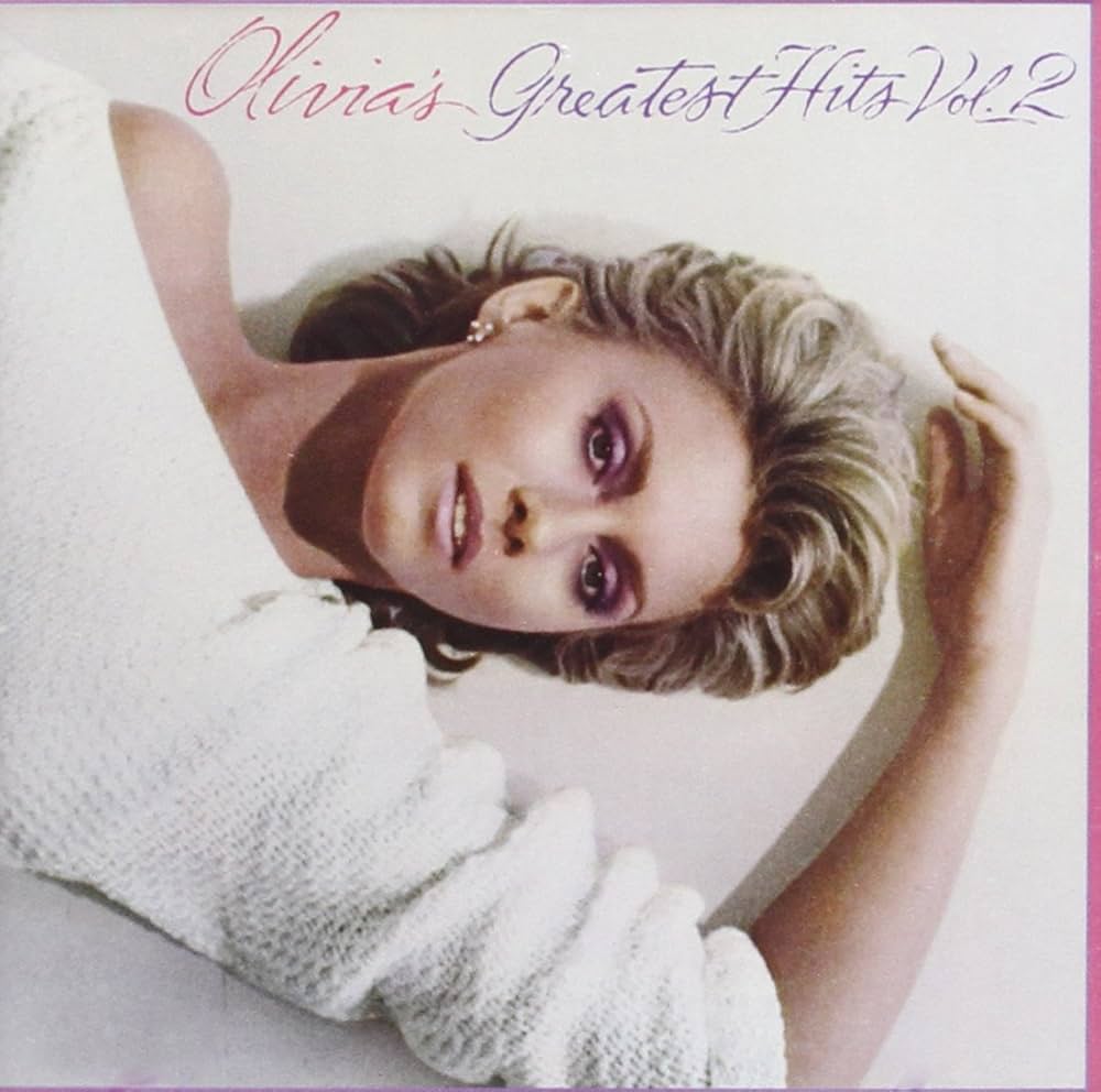 Amazon.co.jp: Vol. 2-Greatest Hits: ミュージック