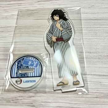 71FPVjAi8iL._AC_UF350,