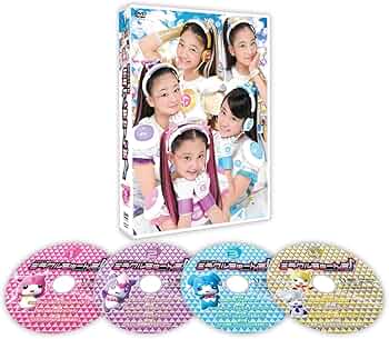 71FV1RyqoyL._AC_UF350,