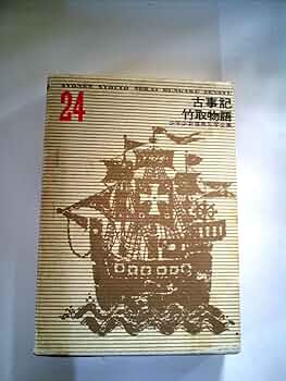 71FV6zz-lyL._AC_UF350,