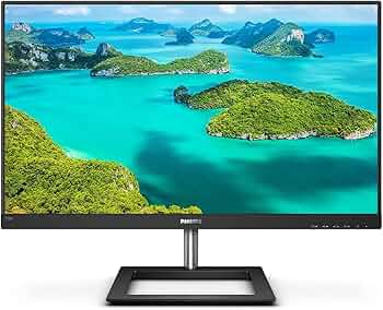 71FVEb7bIsL._AC_UF350,