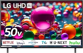 71FVHw7chRL._AC_UF350,