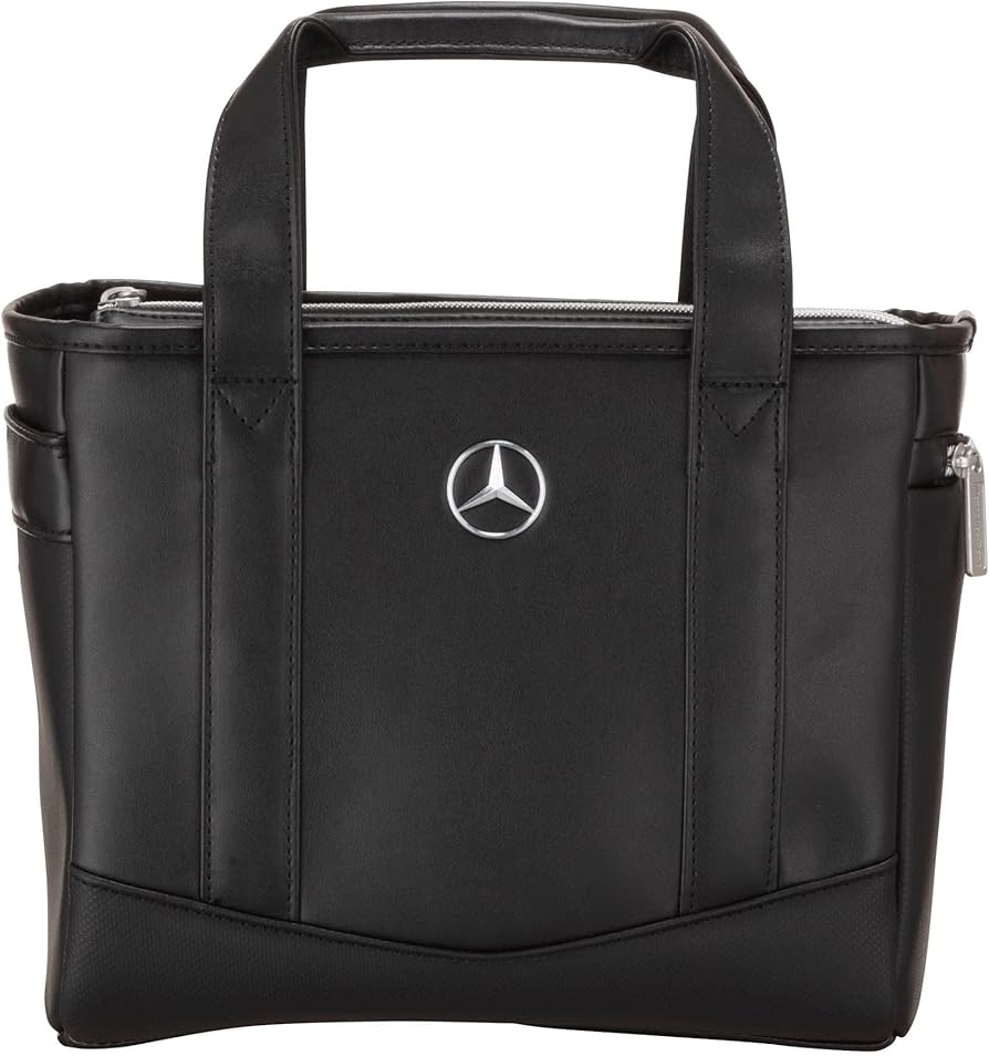 Amazon | [メルセデス・ベンツ] コレクション 純正 Titleist