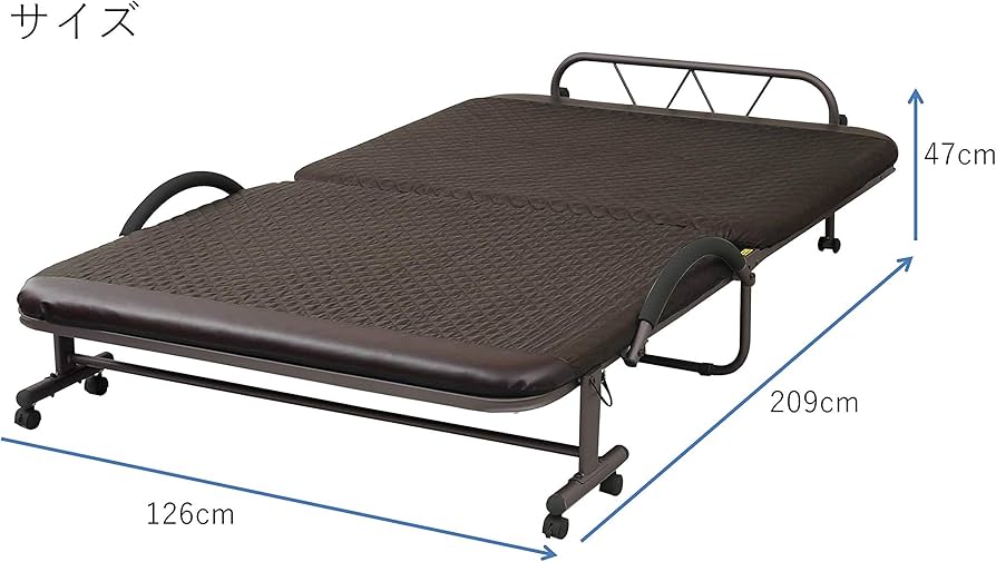 71Fcq9RLQ4L._AC_UF894,