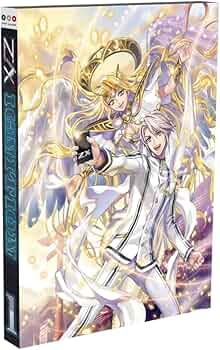 71FbHHFe-HL._AC_UF350,