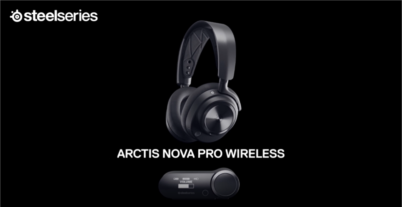 Amazon.co.jp: SteelSeries ゲーミングヘッドセット ヘッドホンArctis