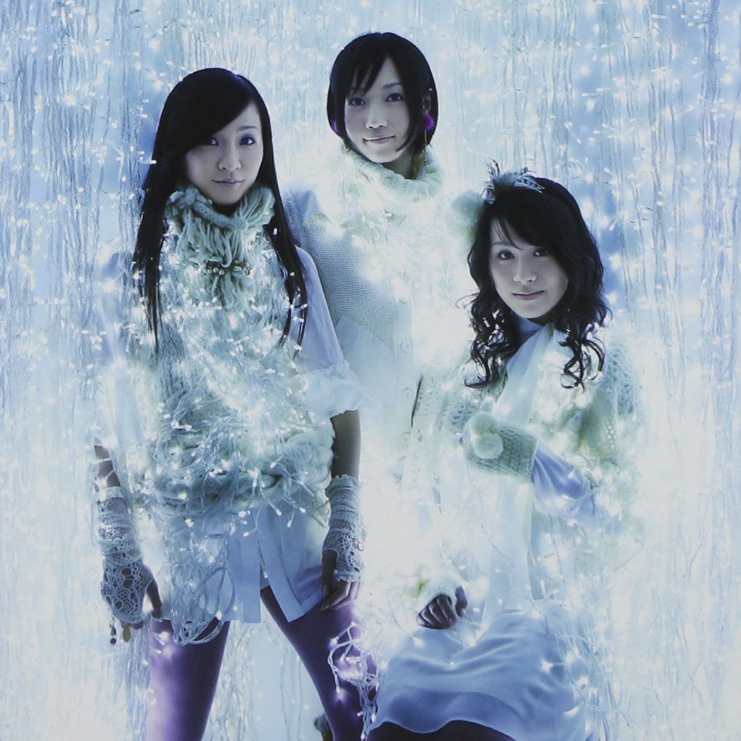 Amazon.co.jp: Baby cruising Love/マカロニ: ミュージック