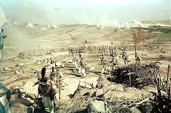 Amazon.co.jp: 戦争と平和 【普及版】[DVD] : セルゲイ