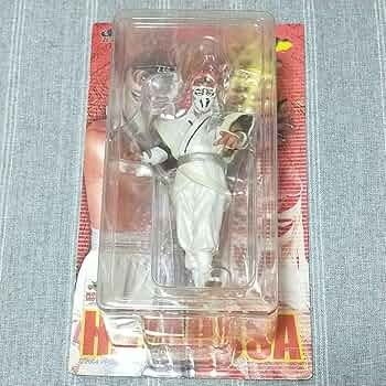 71F1UkFg4OL._AC_UF350,