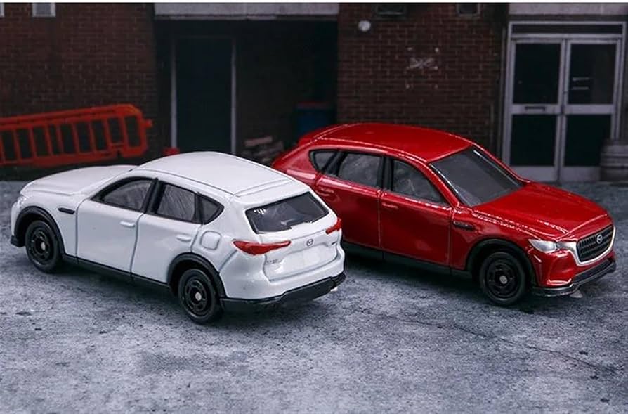 71F1dUeDGEL._AC_UF894,