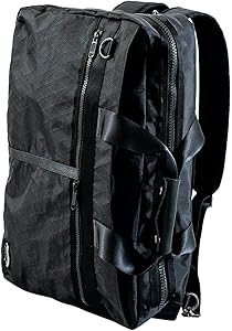 Amazon.co.jp: WONDER BAGGAGE 3WAY ワンダーバゲージ ブリーフケース