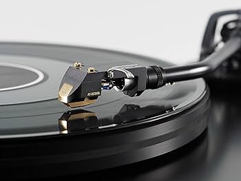 Amazon.co.jp: オーディオテクニカ AT-OC9XSL MCカートリッジ 最上位