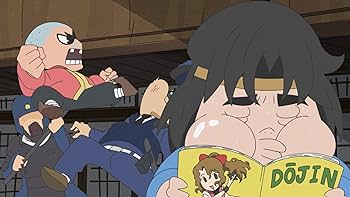 Amazon.co.jp: 北斗の拳30周年記念 TVアニメ「DD北斗の拳」第2巻 [DVD