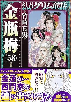 71FzL0xdWFL._AC_UF350,