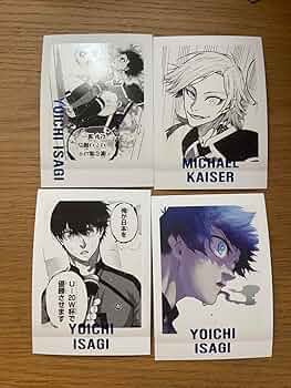 71GA7WzXzYL._AC_UF350,