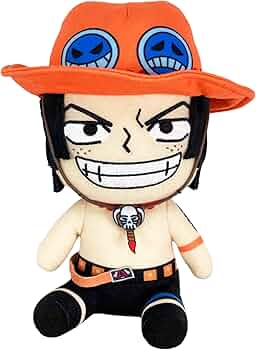 71GAB8KyxSL._AC_UF350,