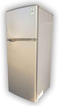 71GG0+oYpML._AC_UF350,