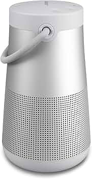 71GG7PVOsgL._AC_UF350,