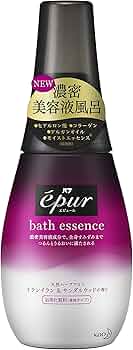 71GP3-qMVuL._AC_UF350,