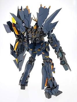 71GR+xOq-uL._AC_UF350,