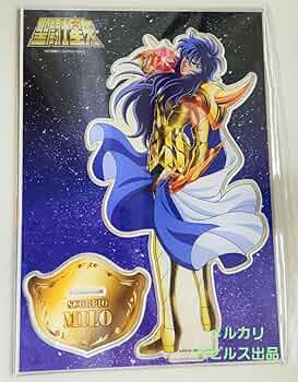 71GROn8Ul1L._AC_UF350,