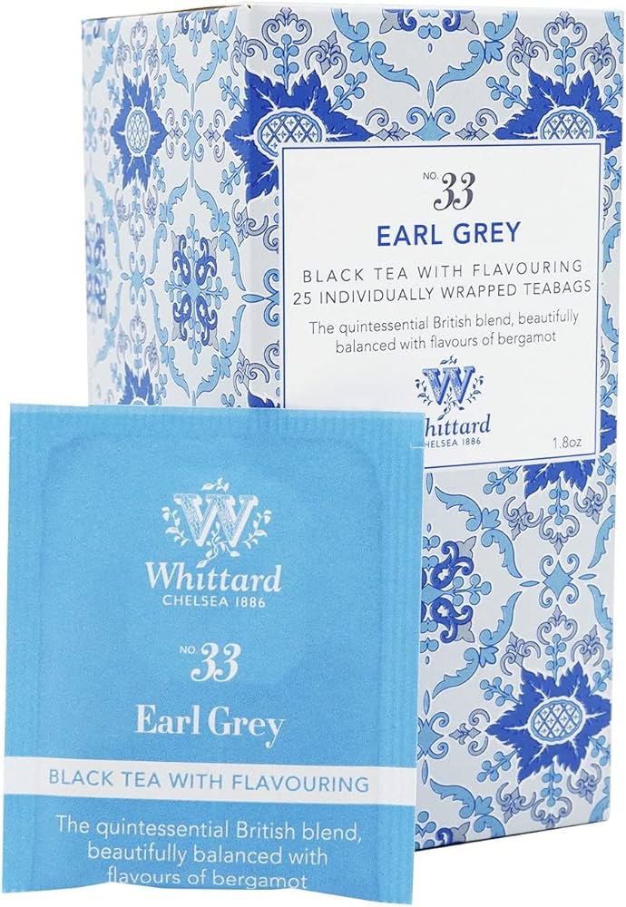 Amazon.co.jp: ｳｨｯﾀｰﾄﾞ ｱｰﾙｸﾞﾚｲ 25BG DSC : 食品・飲料・お酒