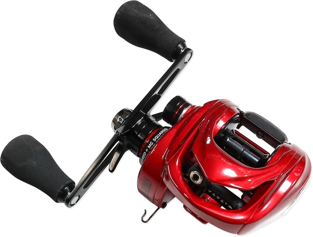 Amazon | G-nius Project ジーニアスプロジェクト GRAVIUS グラビアス