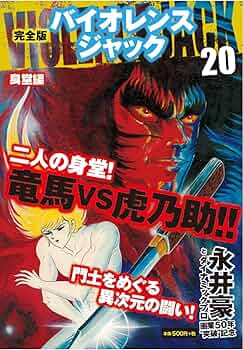 71GYAu7dwUL._AC_UF350,