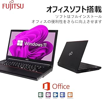 Amazon.co.jp: 【整備済み品】 【大容量メモリ32GB & WEBカメラ搭載