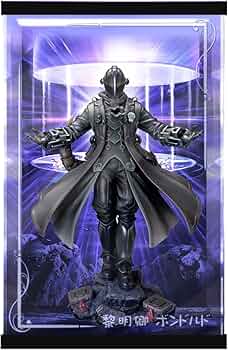 Amazon.co.jp: 専用 フィギュアケース キューズQ 劇場版メイドイン