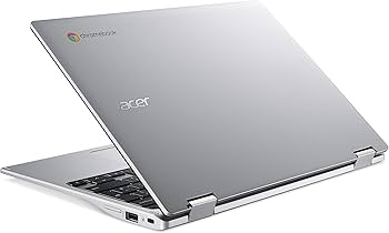 Amazon.com: Acer Convertible Chromebook Spin 311, 11.6