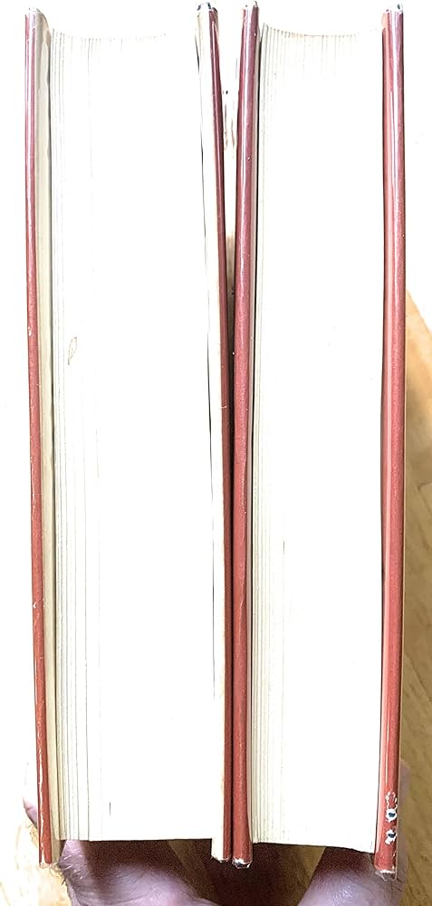 William Shakespeare: A Study of Facts and Problems. Two (2