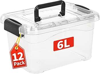 71GdZy0qZGL._AC_UF350,