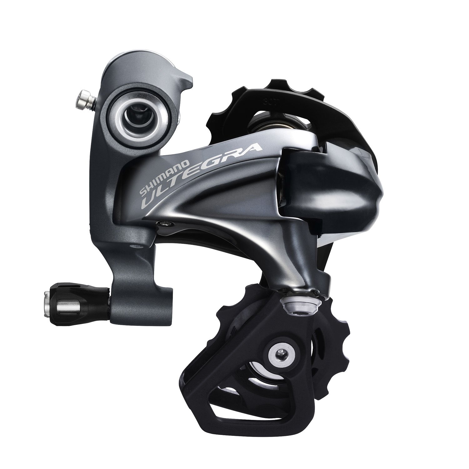 Amazon.co.jp: SHIMANO(シマノ) リアディレイラー アルテグラ RD-6800