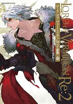 71Gf3g-j4wL._AC_UF350,