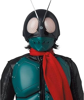 Amazon.co.jp: メディコム・トイ(MEDICOM TOY) RAH リアルアクション