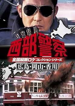 71G18VcTCjL._AC_UF350,